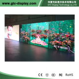 Indoor Full Color Advertising LED Display for Sale