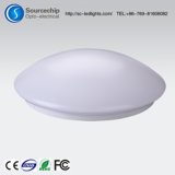 Supply 24W Surface Mounted LED Ceiling Light Remote