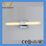 2014 Hot Sale LED Wall Washer CE, VDE, RoHS, UL Certification (MB9804WT-1)