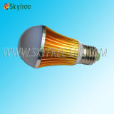 LED Bulb Light (SF-BS0501)