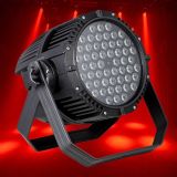 Hot 54X3w Waterproof LED PAR Light