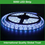 12V 5050 Flexible LED Strip Lights