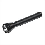 Rechargeable CREE LED Flashlight, Various Size Are Available