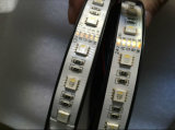 LED Strip Lights with 5 Pin LED Connector RGBW LED Strip