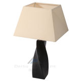 2013 Table Modern Lighting Mushroom Inspired Decorative Lamp (C500771)