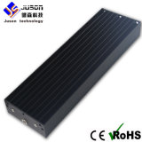 24W Red and Blue LED Plant Light/LED Grow Light for Medical Plants