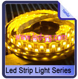 5050 LED Strip Light (60LEDs/m IP65)