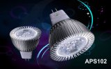 Apsun Lighting Technology Co., Ltd.