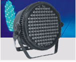 120PCS 3W Waterproof LED PAR Stage Light