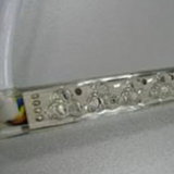 LED Strip Light (ABA2-16)