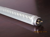 LED Tube/LED Tube Light (GP-L33RGAB)