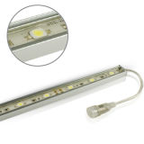 Waterproof LED Light Bar/LED Rigid Strip Lighting