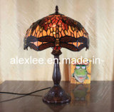Tiffany Table Lamp (TL-B1207)