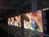 LED Display Outdoor (P10 mm LED Display)