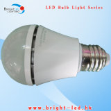 LED Bulb E27, SMD LED Bulb Lights, LED Light Bulb
