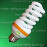 Full Spiral Energy Saving Light (Full Spiral CFL 801)