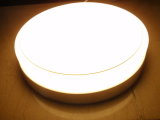 Dimmable LED Ceiling Light (WD-SV-CL-36WA)
