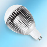 LED Bulb Light 9W E27/E26
