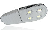 200W High Power LED-SL003c Street Light