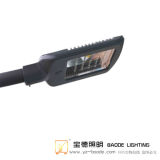 Newest Outdoor Solar Lamp/LED Solar Street Light (LED180)
