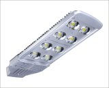 240W Manufacturer CE UL RoHS Bridgelux LED Street Light (Semi-cutoff)