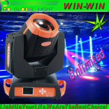 Guangzhou Prg Special Beam Moving Head Lights