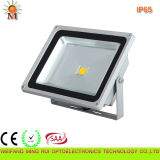 50W LED High Power Flood Light for Outdoor (IP65)