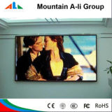 Outdoor High Definition Waterproof Advertising LED Board/Display