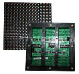 CE Approved Hot Sale P10 Outdoor Full Color LED Display
