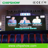 Chipshow Full Color Indoor Ah6 SMD LED Display Panel