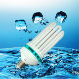 65W 8u Energy Saving Bulbs CFL Light with CE (BNF-H-8U)