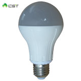 Chinst Made 13W LED Light Bulb (CST-LB-B-13W)