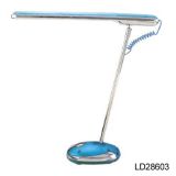 Desk Lamp (LD28603)