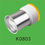 Energy Saving Lamp Cup (K0803)