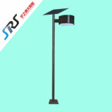 Solar Garden Light With CREE LED (YZY-TY-005)