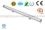 IP65 Waterproof High Power LED Wall Washer