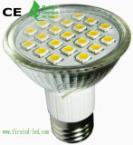 E27 Spotlight (SMD LED)