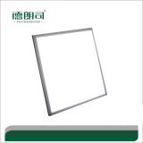 Round and Square Slim LED Panel Down Light with CE RoHS