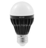LED Bulb Light (EVS-A55P 3*2W)
