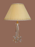 Table Lamp (Kobe-T-025)