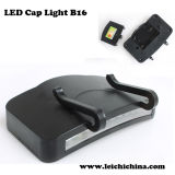 Wholesale Fishing LED Head Cap Light