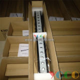 China 18*3W LED Wall Wash Bar Stage Disco Light Equipment