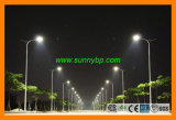 70W LED Street Light with IEC62560