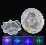 Hot Sales! ! ! LED Underwater Light for Swimming Pool