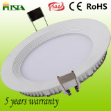 COB LED Down Light with CE, RoHS Certification (ST-WLS-Y13-15W)