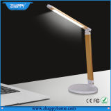 2015 New Style LED Table/Desk Lamp for Studying