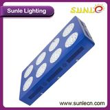 Energy Saving Plant Grow Light, 400W LED Plant Light