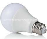 A90/A19 E27/B22 5W LED Incandescent Bulb Light
