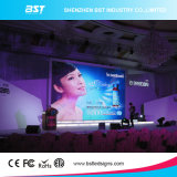 P3mm SMD Indoor Full Color LED Display for Hotels