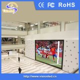 P4 Customized Indoor LED Display with Full Color